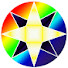 08xzEDSKssU-channel-avatar-The Omni Blade