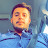 @ahmedalbuessa's avatar