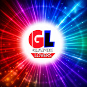 GaMe LoVeRS