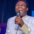 vMw8tVSN4fs-channel-avatar-Baba Adura Ak47 Prayer Hour