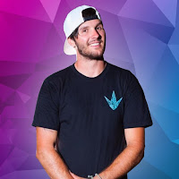 Profile Picture of Raymond Warner