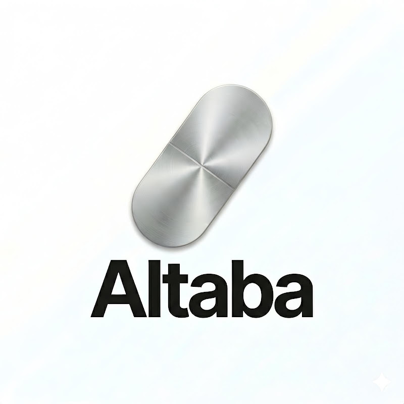 Altaba Dozu
