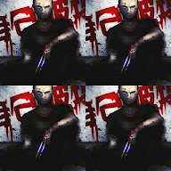 thumbnail img1x1