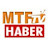 MTF TV HABER