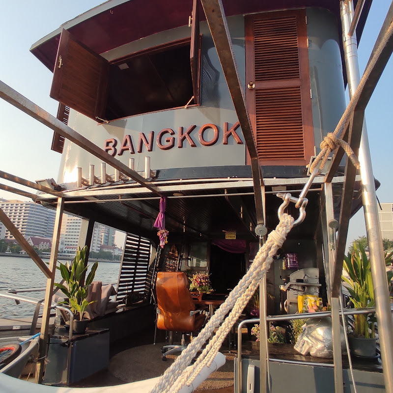 sabaisabailiveaboardbangko4074