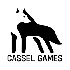 Cassel Games