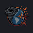 iwN1Q1VBPs0-channel-avatar-Fuerza Salvaje