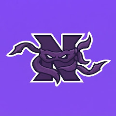 Nikotello