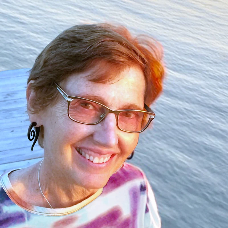 Barbra Esher