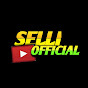 selli official logo