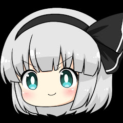 たいちゃん