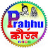 RZKfT5FoCUY-channel-avatar-Prabhu kirtan