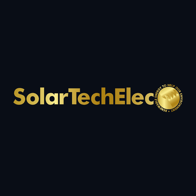 Solar Tech Elec