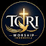 qV1hDxjEB1s-channel-avatar-Tori Worship Indonesia