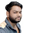 l2kWnQK3Ugc-channel-avatar-TECHNICAL MANNU