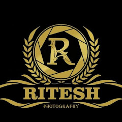 Ritesh patidar009 Image Thumbnail