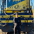 FYXpPs807Bg-channel-avatar-Thiago Emanuel