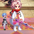 8OogD_K56fg-channel-avatar-Yuri ゆーり