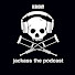 _DEGZCVCTgc-channel-avatar-jackass the podcast  and Steve-O's Wild Ride! - Podcast