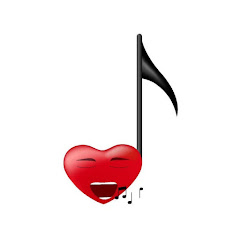 HeartChor Krefeld