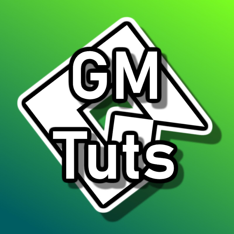 GMTuts