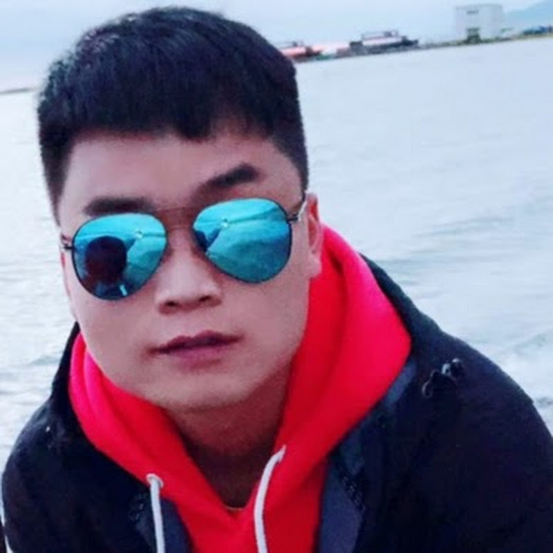 随意刷OpenWrt,超高性比迷你路由器Cudy TR3000刷机/刷回原厂教程分享,一个视频全搞定! (CC字幕)