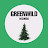 GREENWILD RECORDS