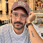 Besohat بيسوهات Image Thumbnail