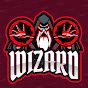 WIZARD YT logo