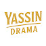 T7MS96amxV0-channel-avatar-Yassin Drama 