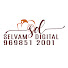 8xRs0CLHAtA-channel-avatar-Selvam Digital Media