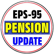 EPS 95 PENSION UPDATE