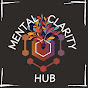 Mental Clarity Hub logo