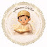 MXbd2ixvPeA-channel-avatar-حكايات مصطفى