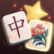 Mahjong Classic icon