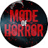 UNiI3i_p3xo-channel-avatar-Mode of Horror