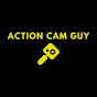 Action Cam Guy