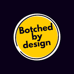 Thumbnail of related channel