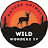 @WildWondersTVo7o