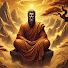 4updpJZC0X4-channel-avatar-ÉVEIL & RÉUSSITE