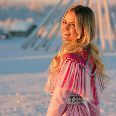 ELLINOR