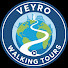 66Cpj1zQn60-channel-avatar-VEYRO Walking Tours