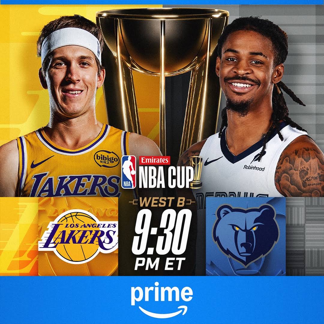 Post from NBA