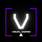Visual Wizard logo
