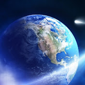 earth future 