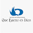 6eqOdJABv2g-channel-avatar-Iglesia Internacional Que bueno es Dios Venezuela