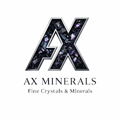 Ax Minerals