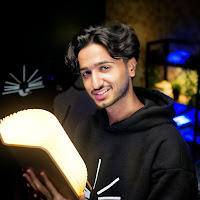 Profile Picture of Ammar Aboalrub