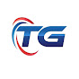 T50 GAMES logo