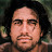 Ezekiel Lau